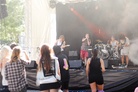 Helsingborgsfestivalen-20120727 Funked-Up-120726 12