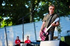 Helsingborgsfestivalen-20120727 South-Harbour-Ringers-120726 19