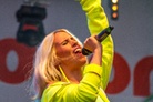 Helsingborgsfestivalen-20120728 Mimi-Oh--8182