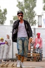Helsingborgsfestivalen-20120728 Sean-Banan--8227