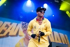 Helsingborgsfestivalen-20130725 Sean-Banan 3492