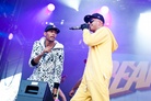 Helsingborgsfestivalen-20130725 Sean-Banan 3551