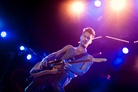 Helsingborgsfestivalen-20130726 The-Sounds 4724