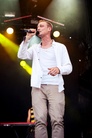 Helsingborgsfestivalen-20130726 Ursprunget 3998