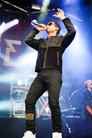 Helsingborgsfestivalen-20130727 Eric-Saade 5112