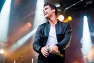 Helsingborgsfestivalen-20130727 Eric-Saade 5173