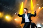 Helsingborgsfestivalen-20130727 Eric-Saade 5177