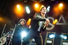 Helsingborgsfestivalen-20130727 Eric-Saade 5213