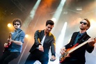 Helsingborgsfestivalen-20130727 Eric-Saade 5226