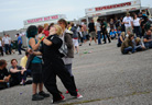 Hevy Festival 20090801 Crowd 005