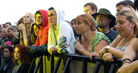 Hevy festival 20090801 236