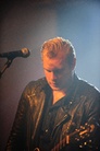 Hojrock-20120726 Top-Cats- 8072