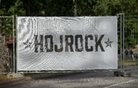 Hojrock-2017-Festival-Life-Johan 10
