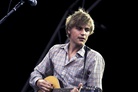 The Hop Farm 2010 100703 Johnny Flynn 2