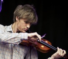 The Hop Farm 2010 100703 Johnny Flynn 6