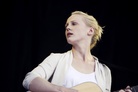 The Hop Farm 2010 100703 Laura Marling 11