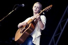 The Hop Farm 2010 100703 Laura Marling 2