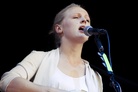 The Hop Farm 2010 100703 Laura Marling 3