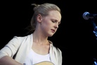 The Hop Farm 2010 100703 Laura Marling 4