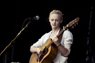 The Hop Farm 2010 100703 Laura Marling 6