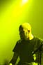 House Of Metal 2008 Meshuggah-21