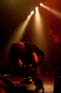 House Of Metal 2008 Meshuggah06