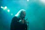 House Of Metal 2008 Candlemass-2