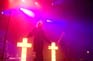 House Of Metal 2008 Candlemass04