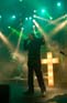 House Of Metal 2008 Candlemass09