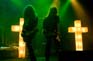 House Of Metal 2008 Candlemass11