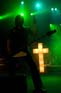 House Of Metal 2008 Candlemass12