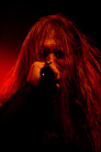 House Of Metal 20090227 Amon Amarth 34