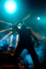 House Of Metal 20090227 Amon Amarth 6