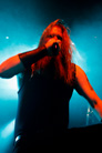 House of Metal 20090227 Amon Amarth 3e