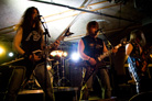 House Of Metal 20090227 Arized 13