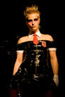 House Of Metal 20090227 Modevisning Tillsammans 6