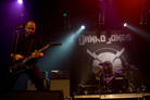 House Of Metal 20090228 537 77danko Jones