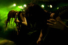 House Of Metal 20090228 982 9death Maze