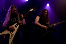 House Of Metal 20090228 135 46stormwarrior