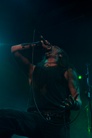 House of Metal 2010 100305 Marduk  7726