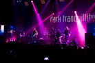 House Of Metal 2011 110304 Dark Tranquillity 0021