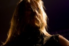 House Of Metal 2011 110304 Dark Tranquillity 1401