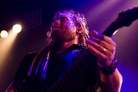 House Of Metal 2011 110304 Dark Tranquillity 9736