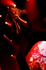 House Of Metal 2011 110304 Dark Tranquillity 9819