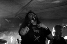 House Of Metal 2011 110304 Hostile Reaction  1191