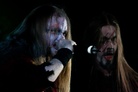 House Of Metal 2011 110305 Fku 0149