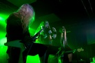 House Of Metal 2011 110305 Fku 2107