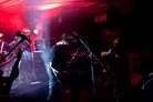 House Of Metal 2011 110305 Iscaroth 0909