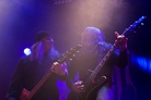 House Of Metal 2011 110305 Triptykon 0674