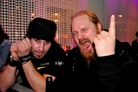 House-Of-Metal-2012-Festival-Life-Mats-12-03-04-147